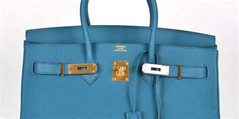 fake hermes bag china|copies of hermes clutch bag.